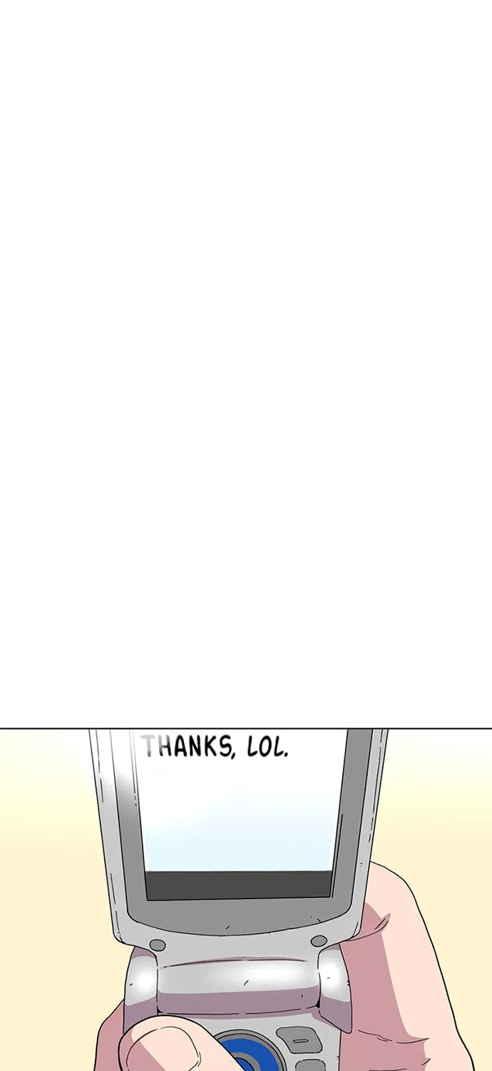 Byeorisamsyap Chapter 25 page 95 - 