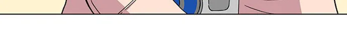 Byeorisamsyap Chapter 25 page 96 - 