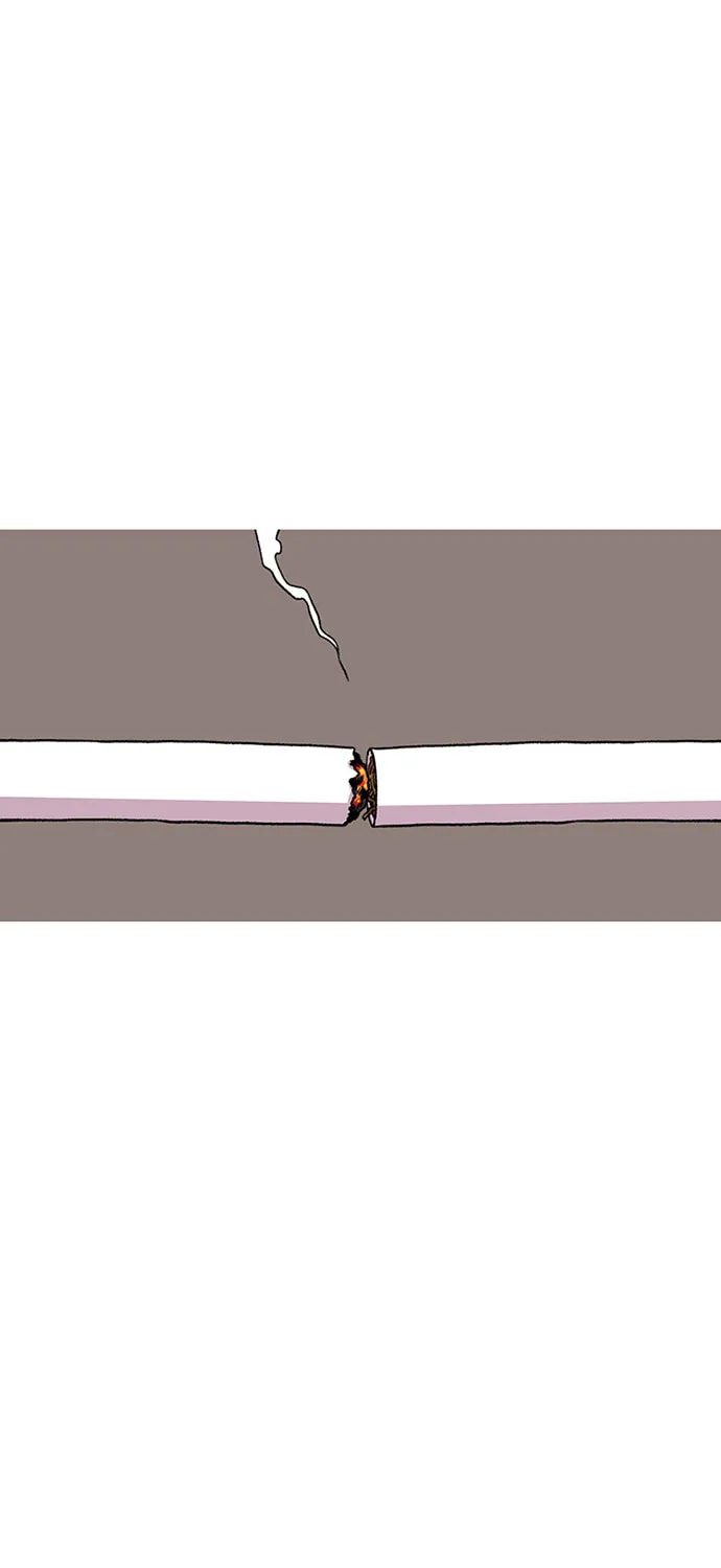 Byeorisamsyap Chapter 26 page 1 - 