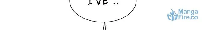 Byeorisamsyap Chapter 26 page 103 - 