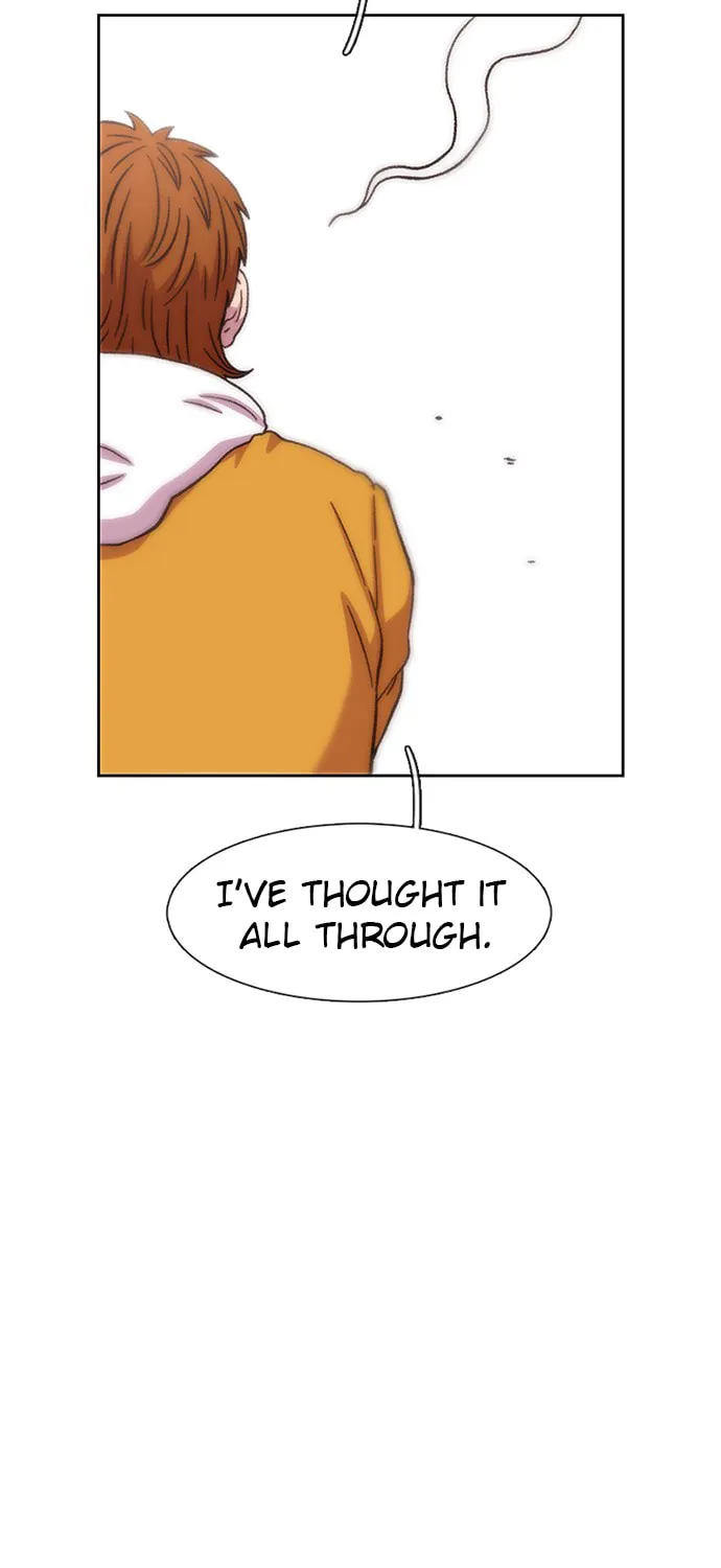 Byeorisamsyap Chapter 26 page 104 - 