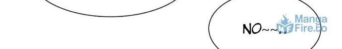 Byeorisamsyap Chapter 26 page 109 - 