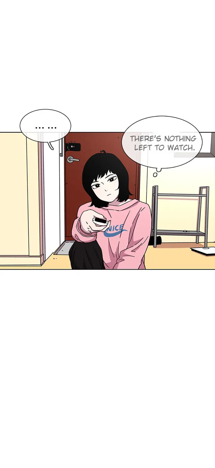 Byeorisamsyap Chapter 26 page 112 - 