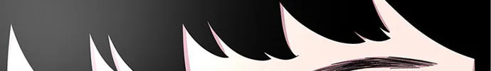 Byeorisamsyap Chapter 26 page 119 - 