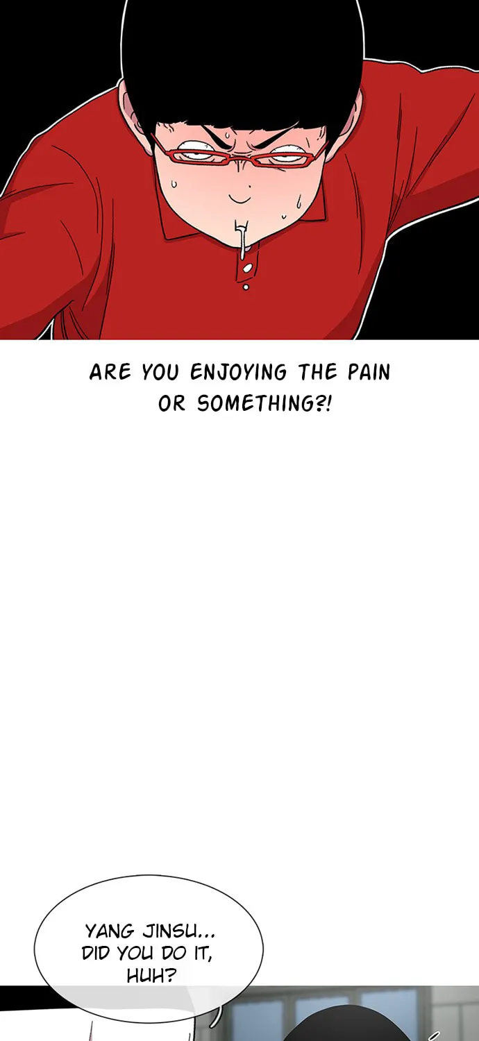 Byeorisamsyap Chapter 26 page 13 - 