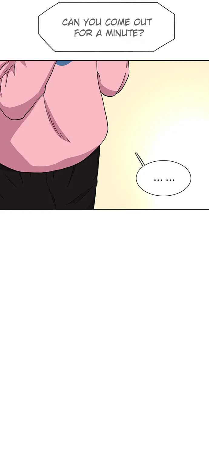 Byeorisamsyap Chapter 26 page 127 - 