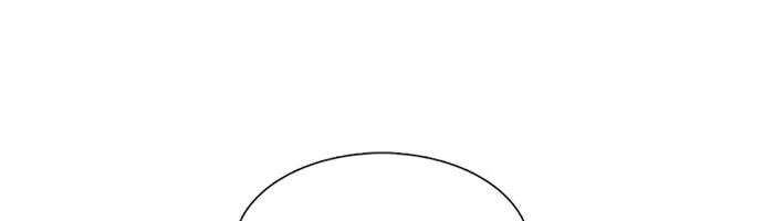 Byeorisamsyap Chapter 26 page 128 - 