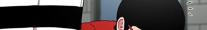Byeorisamsyap Chapter 26 page 14 - 