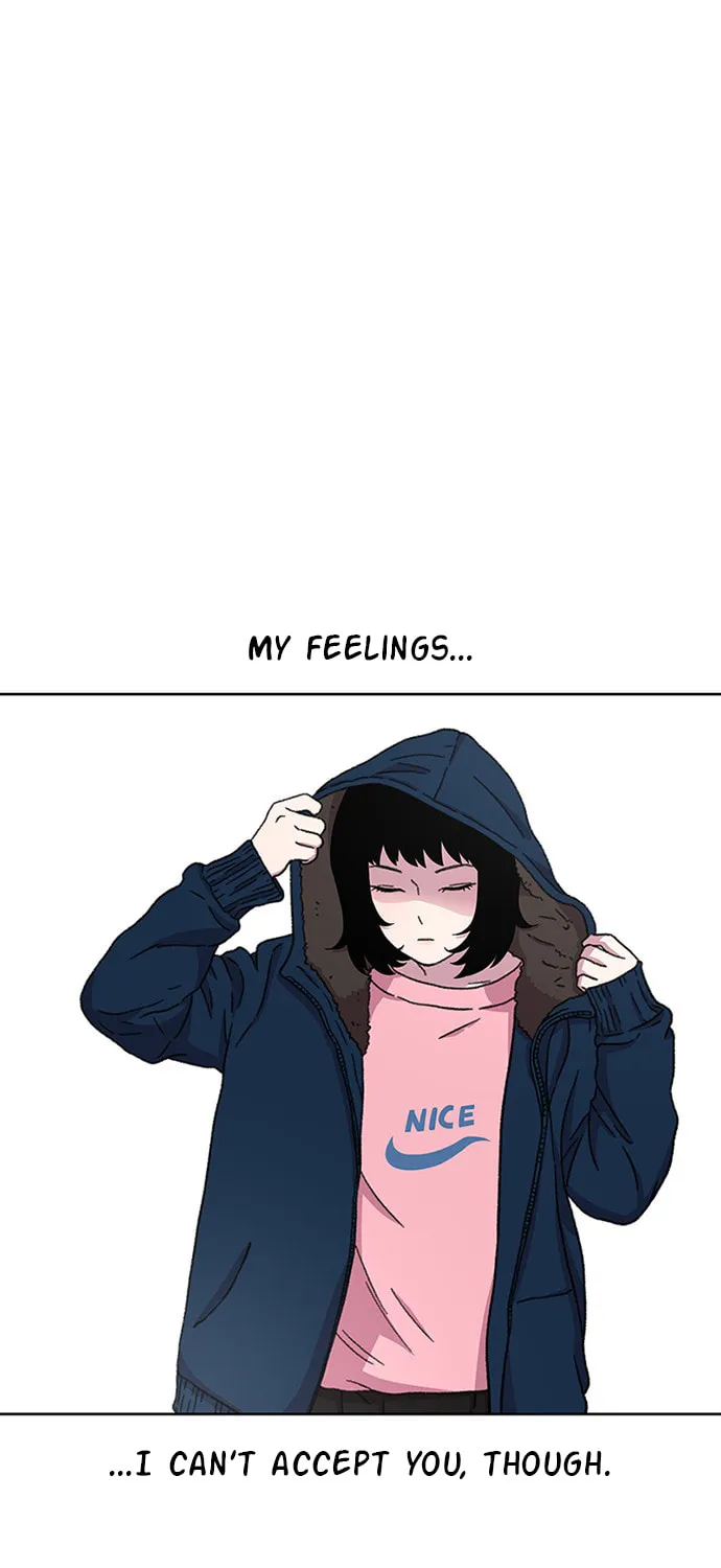 Byeorisamsyap Chapter 26 page 135 - 