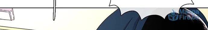 Byeorisamsyap Chapter 26 page 140 - 