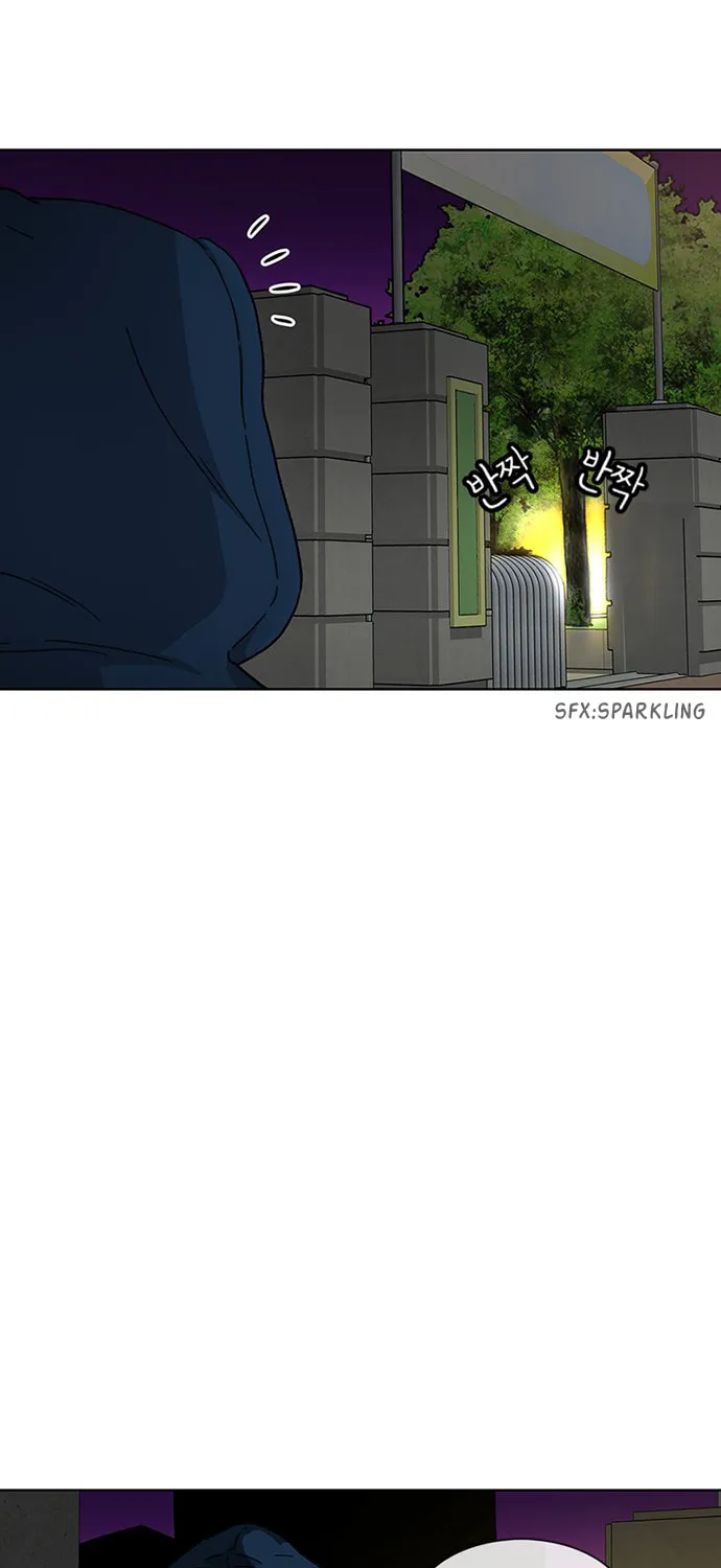 Byeorisamsyap Chapter 26 page 147 - 