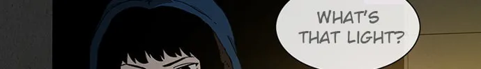Byeorisamsyap Chapter 26 page 148 - 