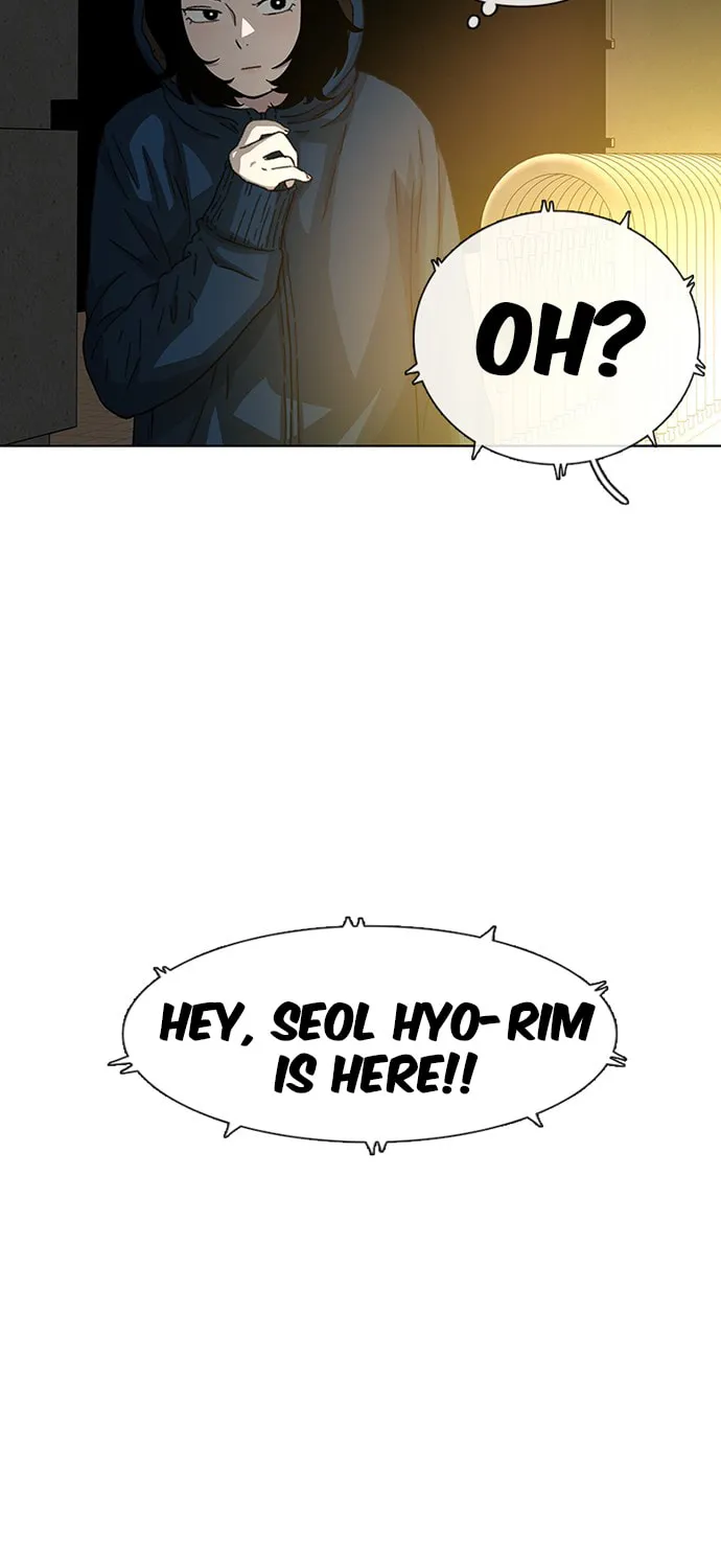 Byeorisamsyap Chapter 26 page 149 - 