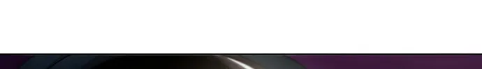 Byeorisamsyap Chapter 26 page 150 - 