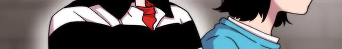 Byeorisamsyap Chapter 26 page 16 - 