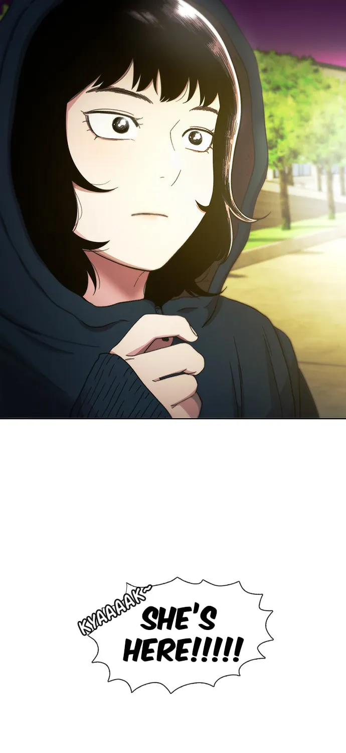 Byeorisamsyap Chapter 26 page 151 - 