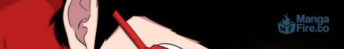 Byeorisamsyap Chapter 26 page 18 - 