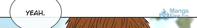 Byeorisamsyap Chapter 26 page 24 - 