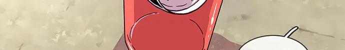 Byeorisamsyap Chapter 26 page 28 - 