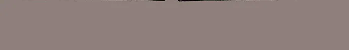 Byeorisamsyap Chapter 26 page 4 - 