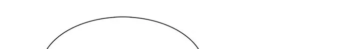 Byeorisamsyap Chapter 26 page 38 - 