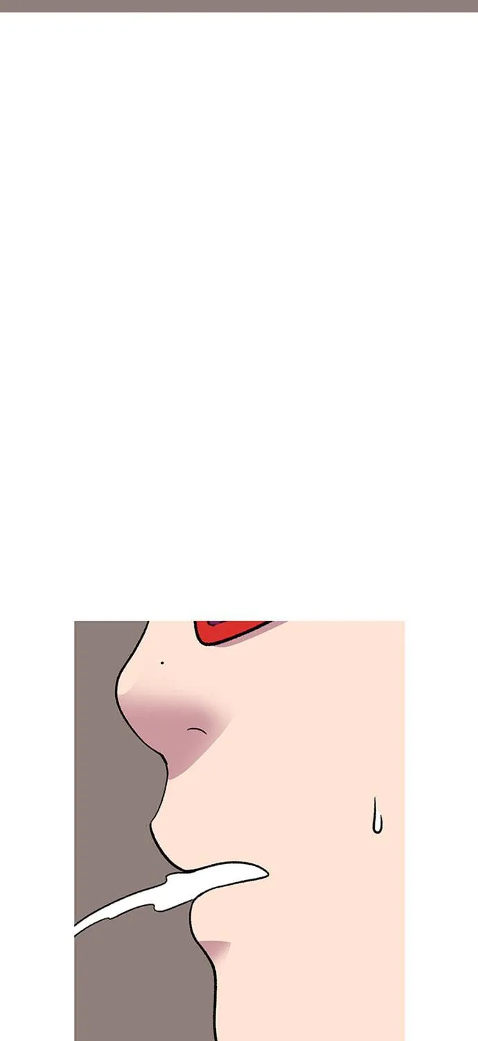 Byeorisamsyap Chapter 26 page 5 - 