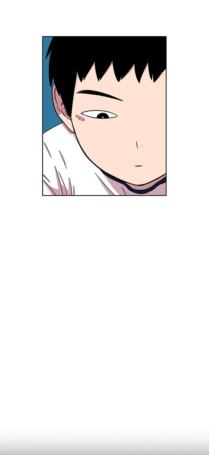 Byeorisamsyap Chapter 26 page 43 - 