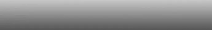 Byeorisamsyap Chapter 26 page 44 - 