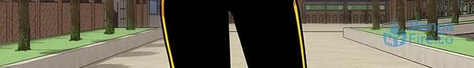 Byeorisamsyap Chapter 26 page 48 - 