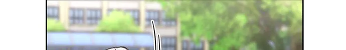 Byeorisamsyap Chapter 26 page 50 - 