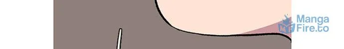 Byeorisamsyap Chapter 26 page 6 - 