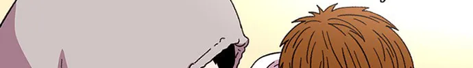 Byeorisamsyap Chapter 26 page 52 - 