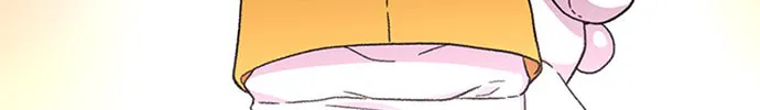 Byeorisamsyap Chapter 26 page 56 - 