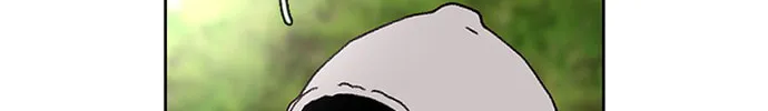 Byeorisamsyap Chapter 26 page 58 - 
