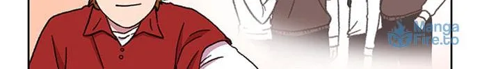 Byeorisamsyap Chapter 26 page 60 - 