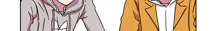 Byeorisamsyap Chapter 26 page 62 - 