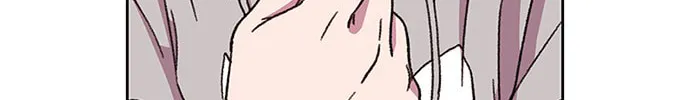Byeorisamsyap Chapter 26 page 64 - 