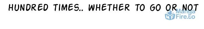 Byeorisamsyap Chapter 26 page 66 - 