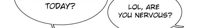 Byeorisamsyap Chapter 26 page 76 - 
