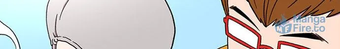 Byeorisamsyap Chapter 26 page 78 - 