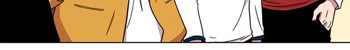 Byeorisamsyap Chapter 26 page 82 - 