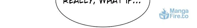 Byeorisamsyap Chapter 26 page 84 - 
