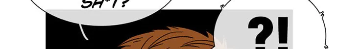 Byeorisamsyap Chapter 26 page 88 - 