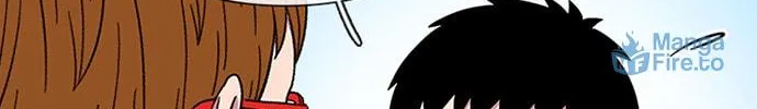 Byeorisamsyap Chapter 26 page 90 - 