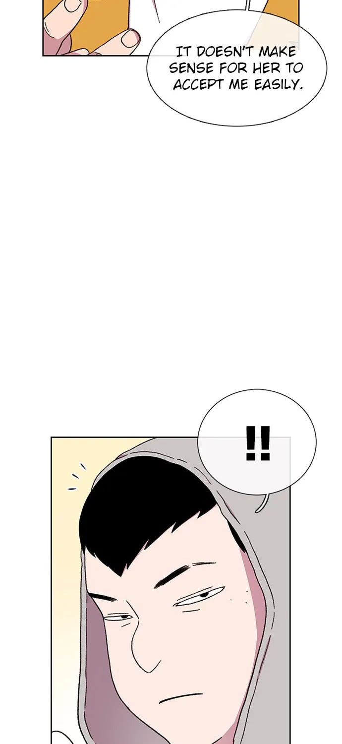 Byeorisamsyap Chapter 26 page 94 - 