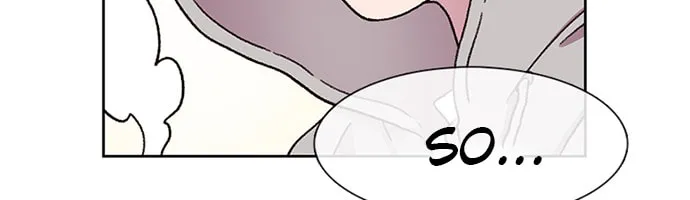Byeorisamsyap Chapter 26 page 95 - 