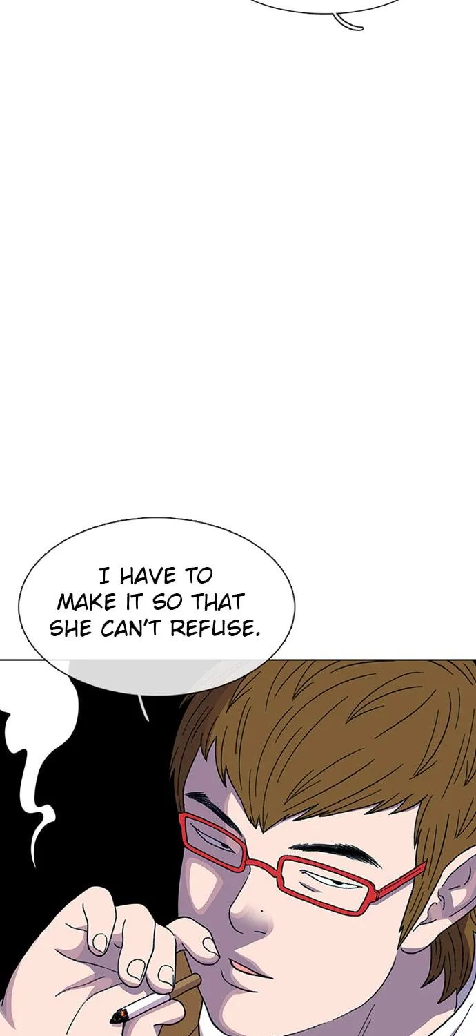 Byeorisamsyap Chapter 26 page 96 - 