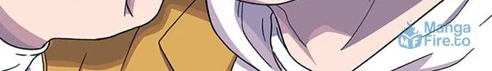 Byeorisamsyap Chapter 26 page 97 - 