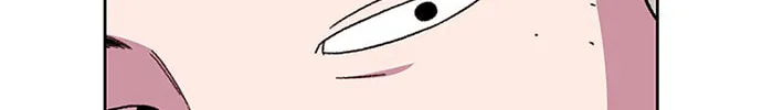Byeorisamsyap Chapter 26 page 99 - 