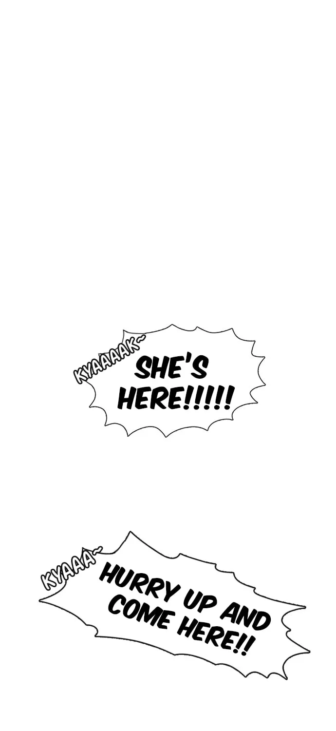 Byeorisamsyap Chapter 27 page 1 - 
